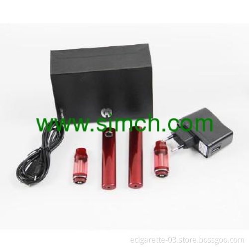 beauty pack cigarettes LSK-T with gift box packing